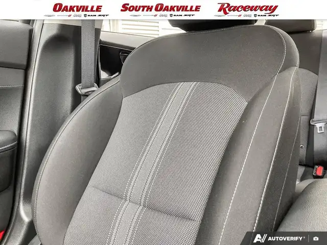 2024 Kia Forte EX | 2L I4 | HEATED SEATS | PARKING CAMERA | - Photo 20