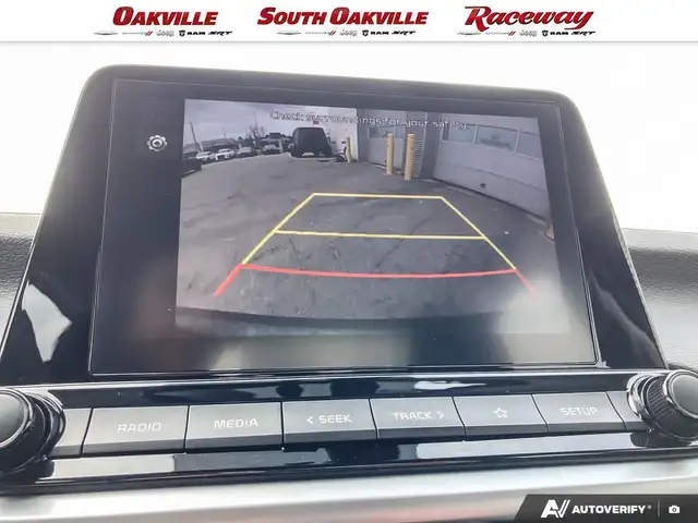 2024 Kia Forte EX | 2L I4 | HEATED SEATS | PARKING CAMERA | - Photo 21