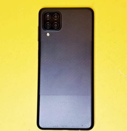 SAMSUNG GALAXY A12 CELLULAIRE 32GB ANDROID CELL PHONE DEBLOQUE/ - Photo 6