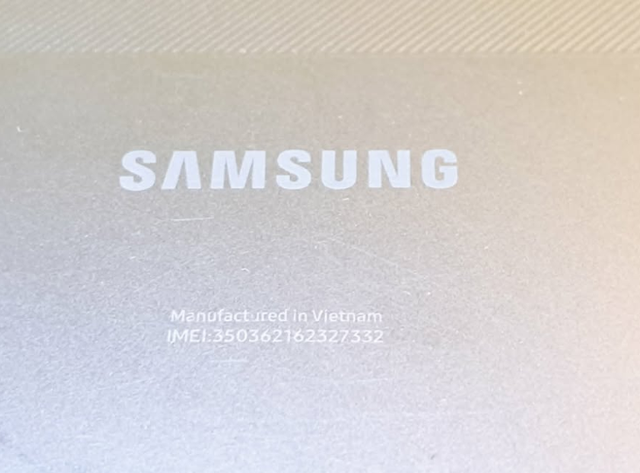 SAMSUNG GALAXY A12 CELLULAIRE 32GB ANDROID CELL PHONE DEBLOQUE/ - Photo 7