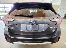2021 Subaru Outback LIMITED FINANCEMENT RAPIDE - Photo 4