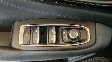 2021 Subaru Outback LIMITED FINANCEMENT RAPIDE - Photo 10