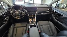 2021 Subaru Outback LIMITED FINANCEMENT RAPIDE - Photo 11