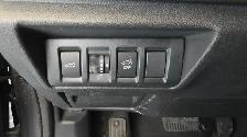 2021 Subaru Outback LIMITED FINANCEMENT RAPIDE - Photo 12