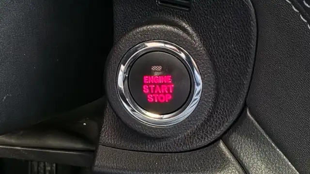 2021 Subaru Outback LIMITED FINANCEMENT RAPIDE - Photo 19