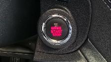 2021 Subaru Outback LIMITED FINANCEMENT RAPIDE - Photo 19