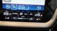 2021 Subaru Outback LIMITED FINANCEMENT RAPIDE - Photo 21