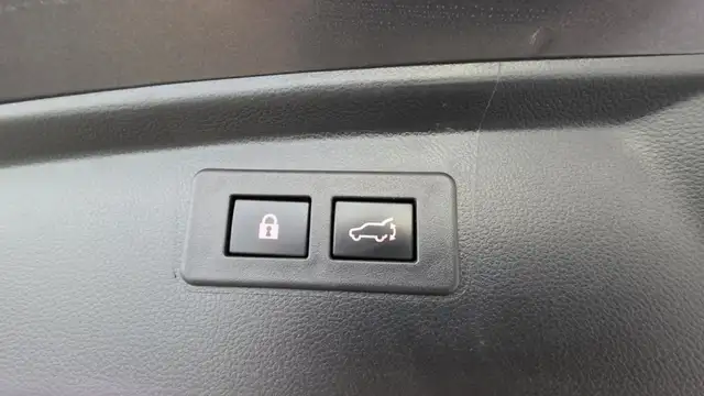 2021 Subaru Outback LIMITED FINANCEMENT RAPIDE - Photo 27