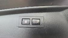 2021 Subaru Outback LIMITED FINANCEMENT RAPIDE - Photo 27