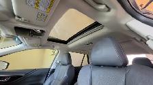 2021 Subaru Outback LIMITED FINANCEMENT RAPIDE - Photo 29