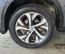 2021 Subaru Outback LIMITED FINANCEMENT RAPIDE - Photo 31