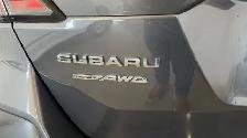 2021 Subaru Outback LIMITED FINANCEMENT RAPIDE - Photo 32