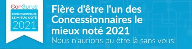 2021 Subaru Outback LIMITED FINANCEMENT RAPIDE - Photo 34