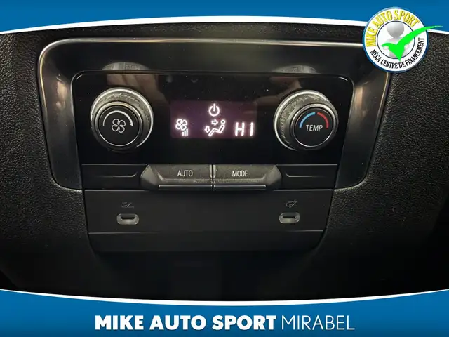 Chevrolet Tahoe 2021! - Photo 8