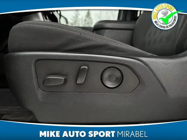 Chevrolet Tahoe 2021! - Photo 14