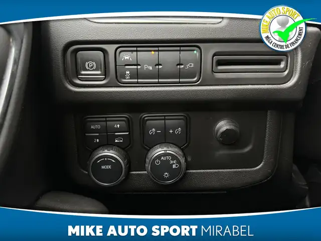 Chevrolet Tahoe 2021! - Photo 15