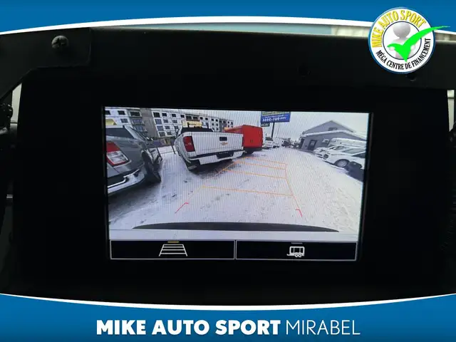 Chevrolet Tahoe 2021! - Photo 20