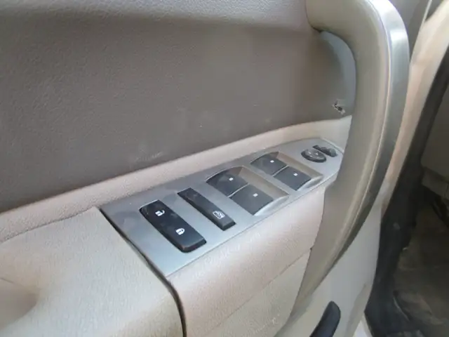 Chevrolet Silverado 2500HD 4WD Ext Cab 144.2'silverado hd 2500 b - Photo 3