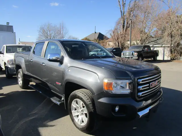 Chevrolet Silverado 2500HD 4WD Ext Cab 144.2'silverado hd 2500 b - Photo 14