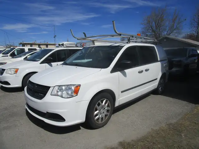 Chevrolet Silverado 2500HD 4WD Ext Cab 144.2'silverado hd 2500 b - Photo 16