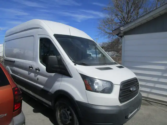 Chevrolet Silverado 2500HD 4WD Ext Cab 144.2'silverado hd 2500 b - Photo 17