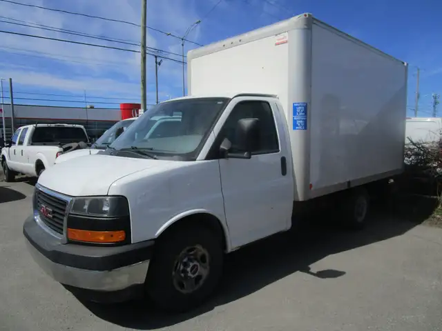Chevrolet Silverado 2500HD 4WD Ext Cab 144.2'silverado hd 2500 b - Photo 18