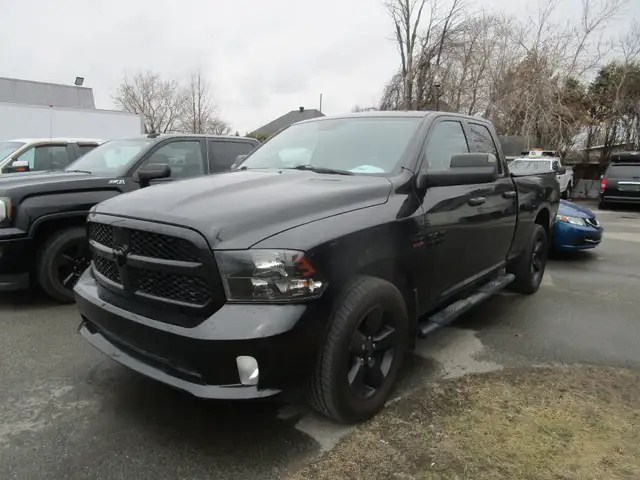 Chevrolet Silverado 2500HD 4WD Ext Cab 144.2'silverado hd 2500 b - Photo 21