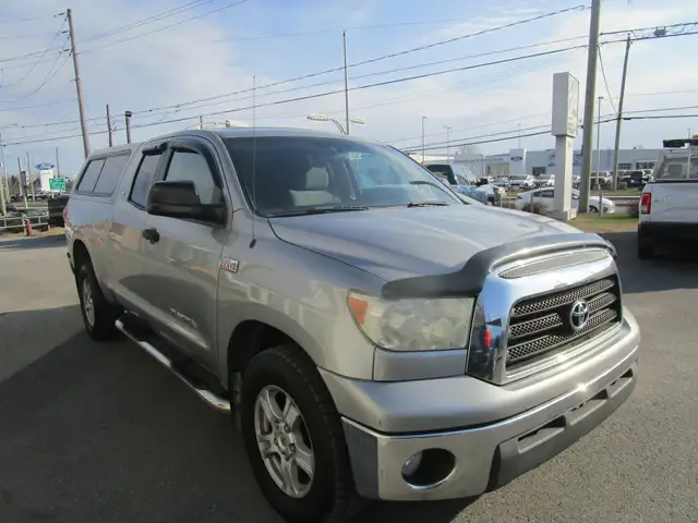 Chevrolet Silverado 2500HD 4WD Ext Cab 144.2'silverado hd 2500 b - Photo 26