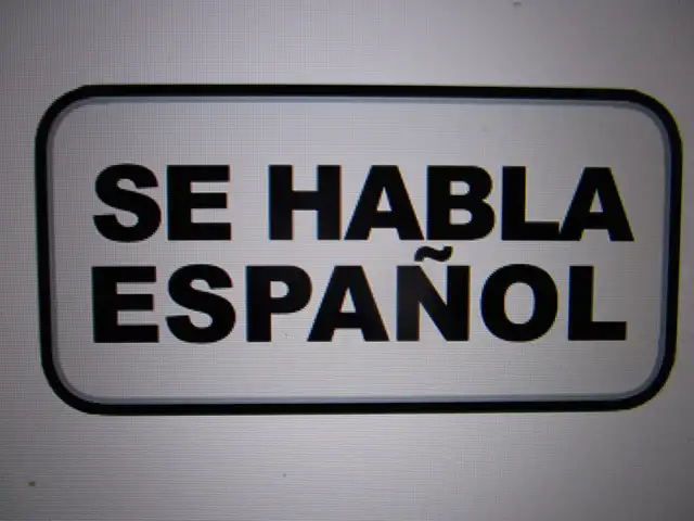 Chevrolet Silverado 2500HD 4WD Ext Cab 144.2'silverado hd 2500 b - Photo 28