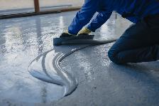 GARAGE FLOOR COATING INSTALLER WANTED! - Photo 3