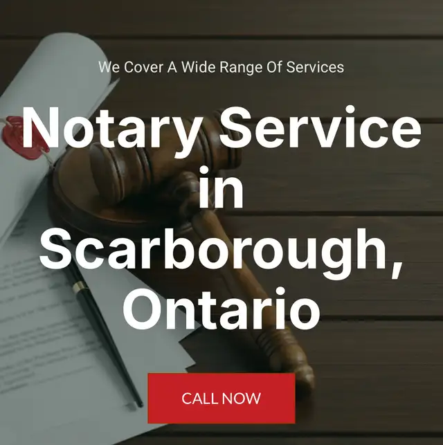 ⚡ SAME DAY NOTARY – WE COME TO YOU – CALL NOW