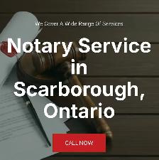 ⚡ SAME DAY NOTARY – WE COME TO YOU – CALL NOW