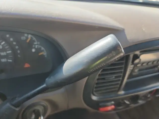 2000 Toyota Tundra - Photo 19