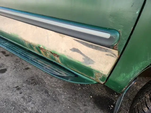 2000 Toyota Tundra - Photo 31