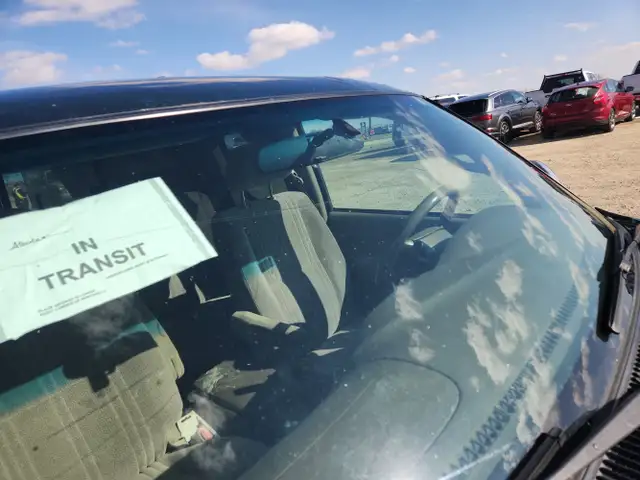 2000 Toyota Tundra - Photo 32