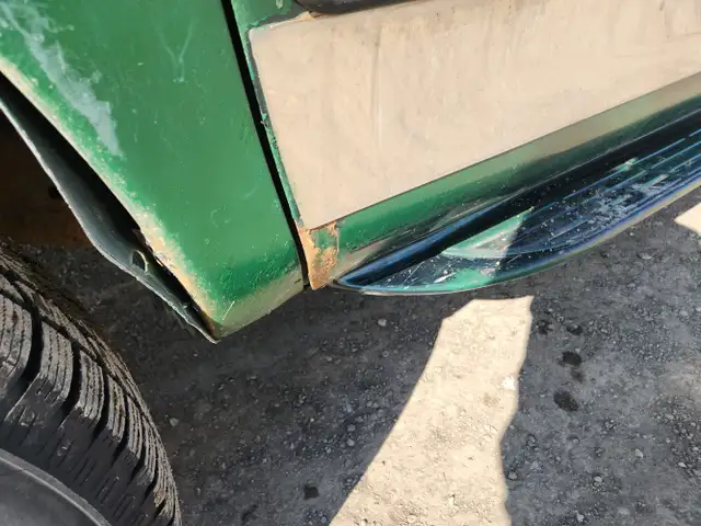 2000 Toyota Tundra - Photo 33