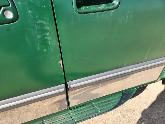 2000 Toyota Tundra - Photo 34