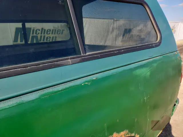 2000 Toyota Tundra - Photo 37