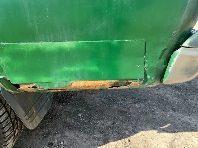 2000 Toyota Tundra - Photo 38