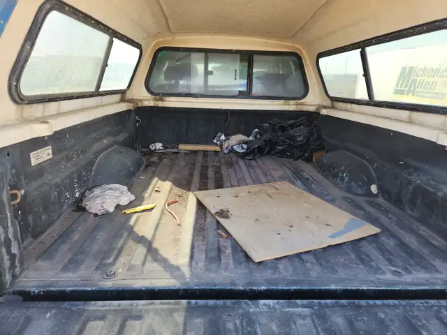 2000 Toyota Tundra - Photo 39