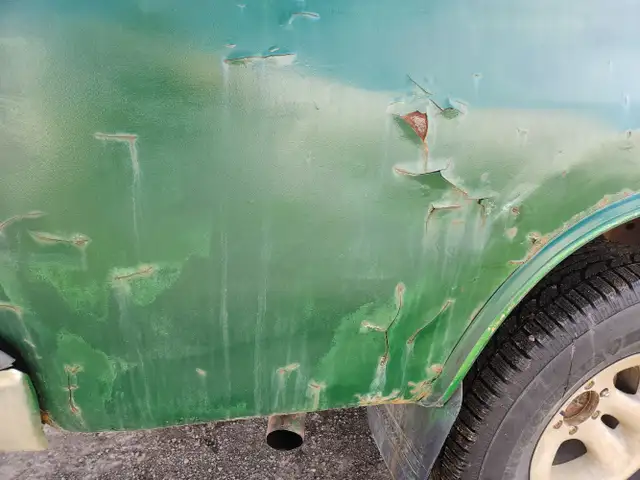 2000 Toyota Tundra - Photo 42