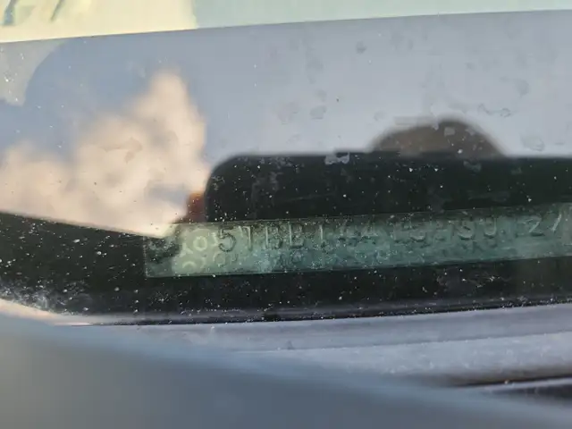 2000 Toyota Tundra - Photo 47