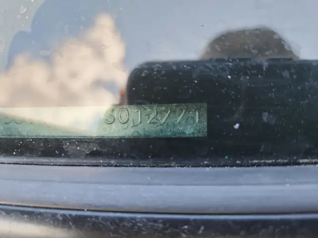 2000 Toyota Tundra - Photo 48