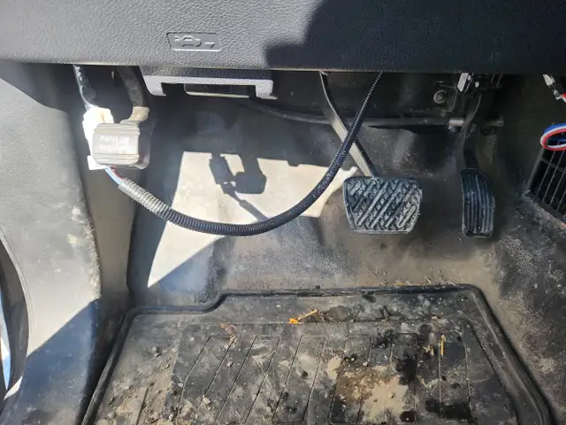 2017 Nissan Titan - Photo 24