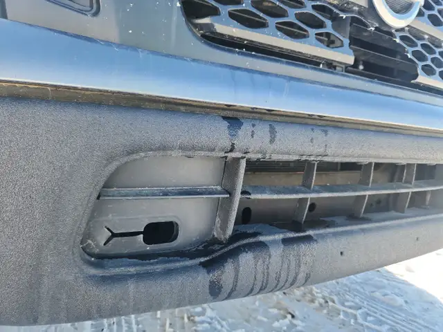 2017 Nissan Titan - Photo 31