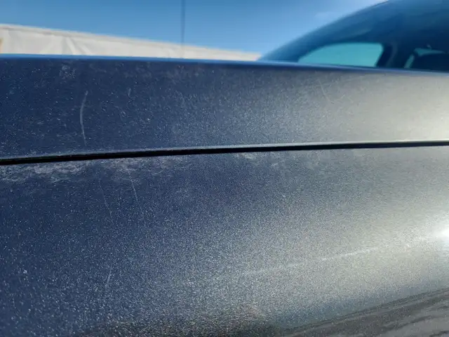 2017 Nissan Titan - Photo 34