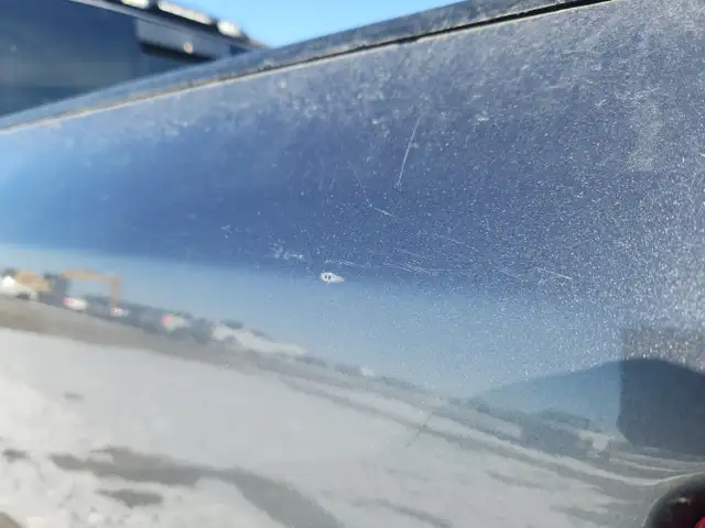 2017 Nissan Titan - Photo 37