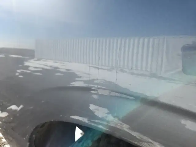 2017 Nissan Titan - Photo 44