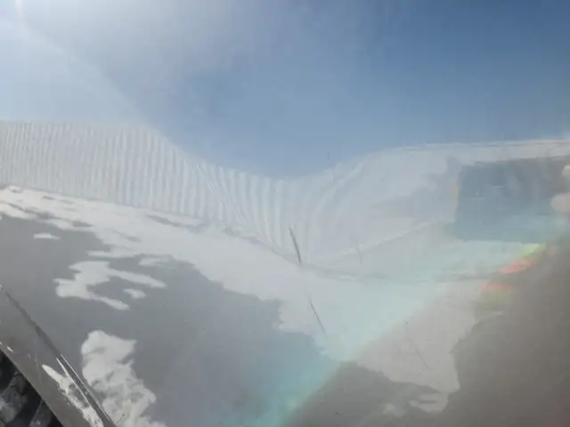 2017 Nissan Titan - Photo 45