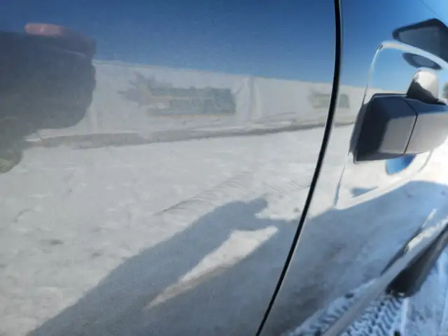 2017 Nissan Titan - Photo 46